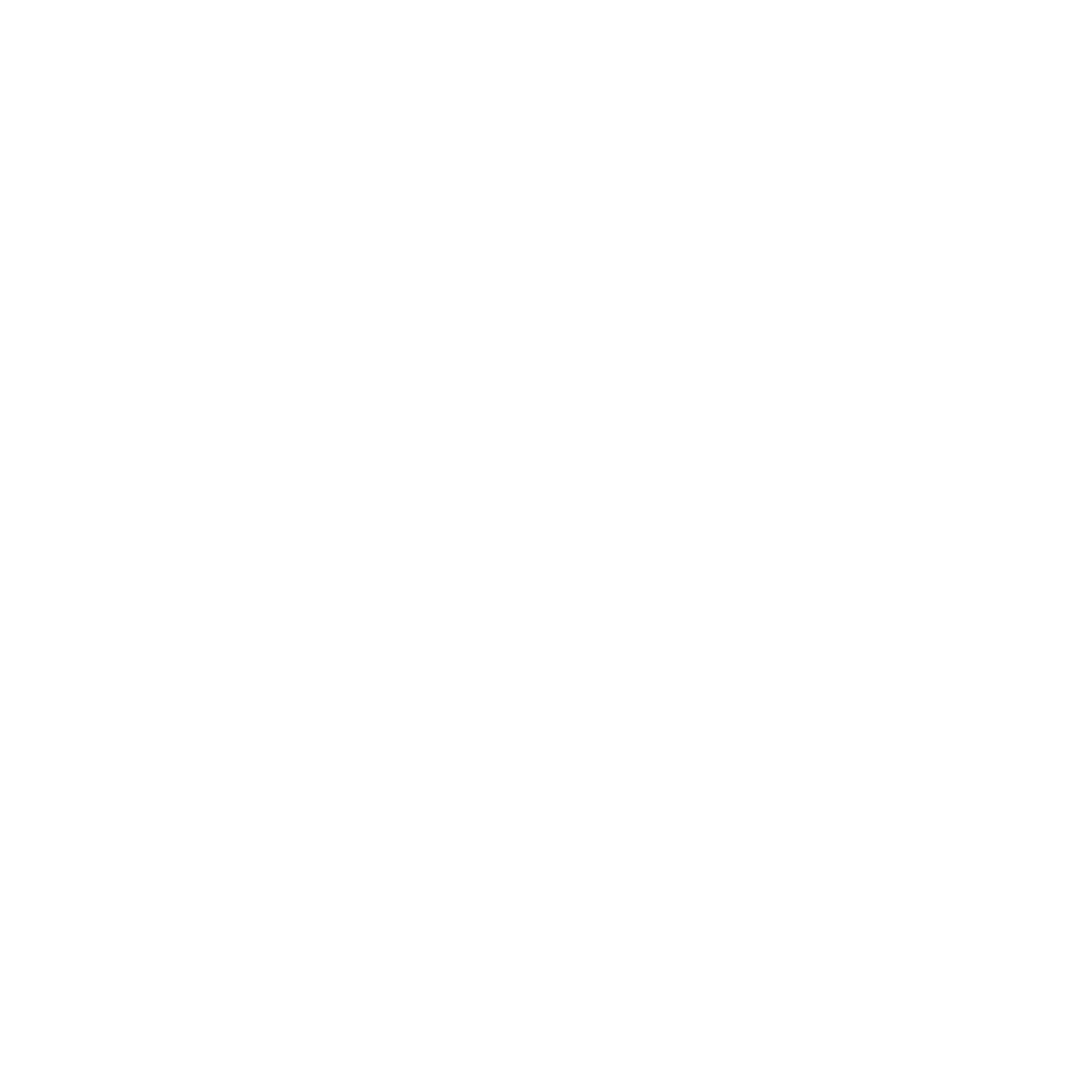 Alborana Residencial